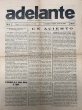 Adelante