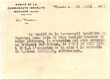 Invitation (retraite du rabbin-juge simon Abecassis)