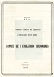 Annee de l'Education Toranique