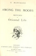 Among the Moors