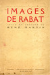 Images de Rabat