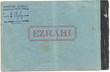 Ezrahi