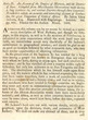 An Account of the Empire of Marocco.....Central Africa.