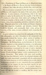 Vocabulary of names of places,ect, in Moghribu-l-Aksa,or the Empire of Marocco