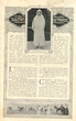 Sa Majesté le Sultan Abd-el-Aziz du Maroc