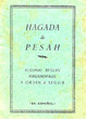 Hagada de Pesah