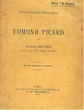 Edmond Picard