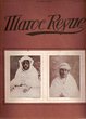Maroc Revue