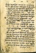 Recueil de Piyyutim / פיוטים