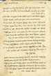 Lois de l'abattage "Zekhor le-Abraham"