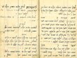 Formules et recettes magiques