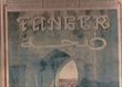 Tanger