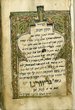 Seder tikun hatsot