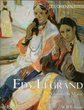 Edy Legrand   -   Visions du Maroc