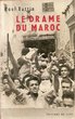 Le drame du Maroc