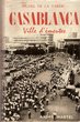 Casablanca, ville d\'émeutes