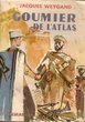 Goumier de l'Atlas