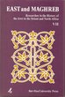 Letters of Widows whose Husbands Served British Diplomats in Morocco during the 19th Century