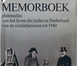 Memorboek