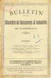 Chambre de Commerce et Industrie de Casablanca