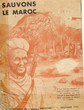 Sauvons le Maroc