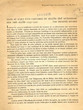 Note au sujet d'un cartable du sultan sidi muhammad ben abd allah