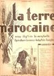 La Terre Marocaine