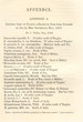 General List of Plants collected on tour from Tangier to Fez by Miss Drummond Hay, 1880.