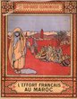 L'Effort Francais au Maroc