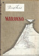 Marokko(2)