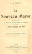 Le Nouveau Maroc