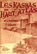 Les Kasba du Haut-Atlas