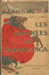 Les Journées de Casablanca