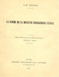 La Femme de la moyenne bourgeoisie Fasiya.