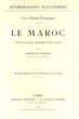 Le Maroc