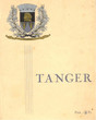 Tanger