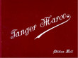 Tanger Maroc