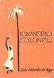 Romancero Colonial
