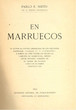 En Marruecos