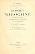 La Société Marocaine