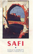 Safi