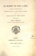 Le Maroc de 1631 à 1812 (Ettordjeman Elmo'arib....)