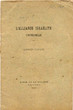 L'Alliance Israélite Universelle 1860-1895