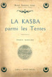 La Kasba parmi les tentes