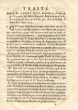 Traité entre Louis XIII et Molei Elgualid,fait à Salé en 1635
