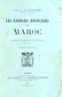 Les Energies Françaises au Maroc