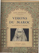 Visions du Maroc