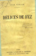 Délices de Fèz