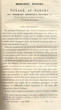 Voyage au Sahara par Norbert Dournaux Dupéré