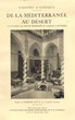 De la Méditerranée au Desert